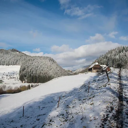 Moderne In Poels Mit Grosser Terrasse By Interhome *