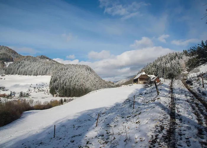 Moderne In Poels Mit Grosser Terrasse By Interhome *