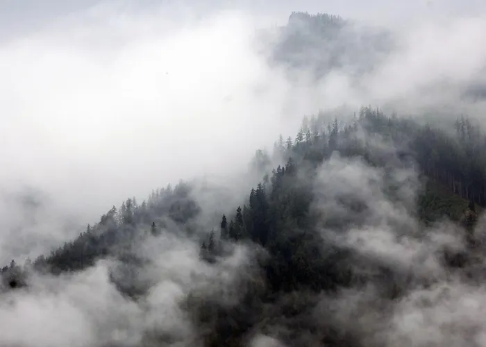 Lejlighed Moderne In Poels Mit Grosser Terrasse By Interhome *