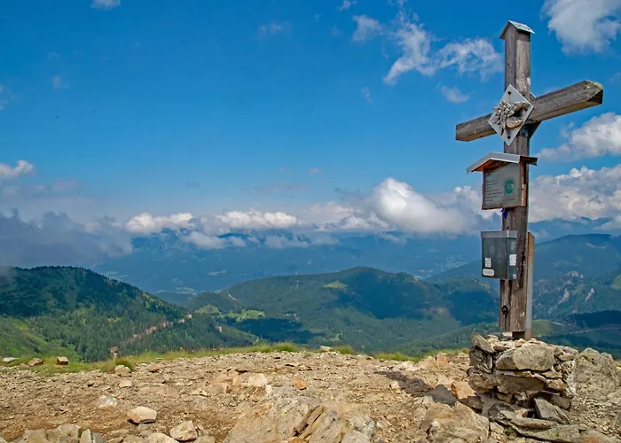 Moderne In Poels Mit Grosser Terrasse By Interhome * Pols